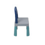 chaise pour enfant