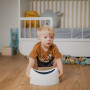 Pot POTTYBOO