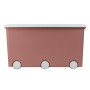 Caisse de rangement