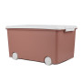 caisse de rangement