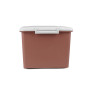 coffre de rangement 26l