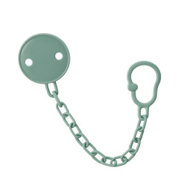 ATTACHE-SUCETTE CLIP