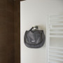 TROUSSE DE TOILETTE BEBE SANS ACCESSOIRES