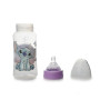 PACK LILO  et  STITCH 1er AGE