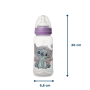 PACK LILO  et  STITCH 1er AGE
