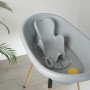 PACK BAIN VASCO 7 en 1 gris charme