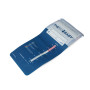 25 sachets conservation de lait TH