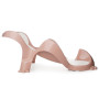 Transat de bain BABYCOON