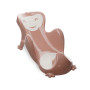Transat de bain BABYCOON
 Couleur -Rose câlin