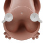 Transat de bain BABYCOON