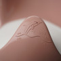 Transat de bain BABYCOON