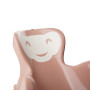 Transat de bain BABYCOON