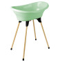 Kit baignoire VASCO