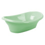 Kit baignoire VASCO