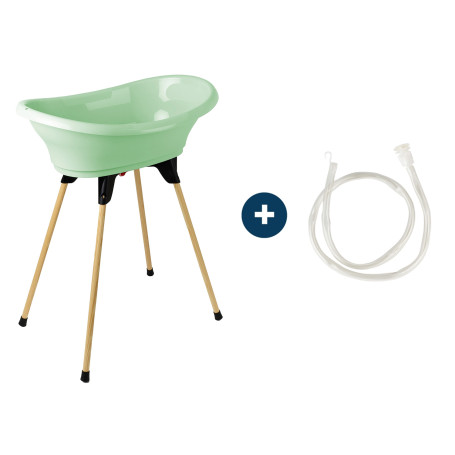 Kit baignoire VASCO