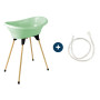 Kit baignoire VASCO