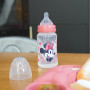 BIBERON 240 ML MINNIE  COLLECTOR