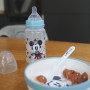 BIBERON 240 ML MICKEY COLLECTOR