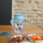 TASSE D'APPRENTISSAGE 360 DEGRES MICKEY COLLECTOR