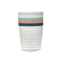 5 Boîtes de conservation 250ml