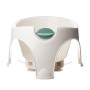 Anneau de bain AQUAFUN