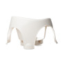 Anneau de bain AQUAFUN