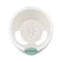 Anneau de bain AQUAFUN