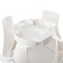 Anneau de bain AQUAFUN