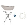 THERMOBABY - Kit baignoire YOOPI