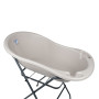 THERMOBABY - Kit baignoire YOOPI