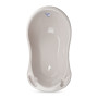 THERMOBABY - Kit baignoire YOOPI