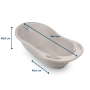 THERMOBABY - Kit baignoire YOOPI