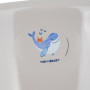 THERMOBABY - Kit baignoire YOOPI