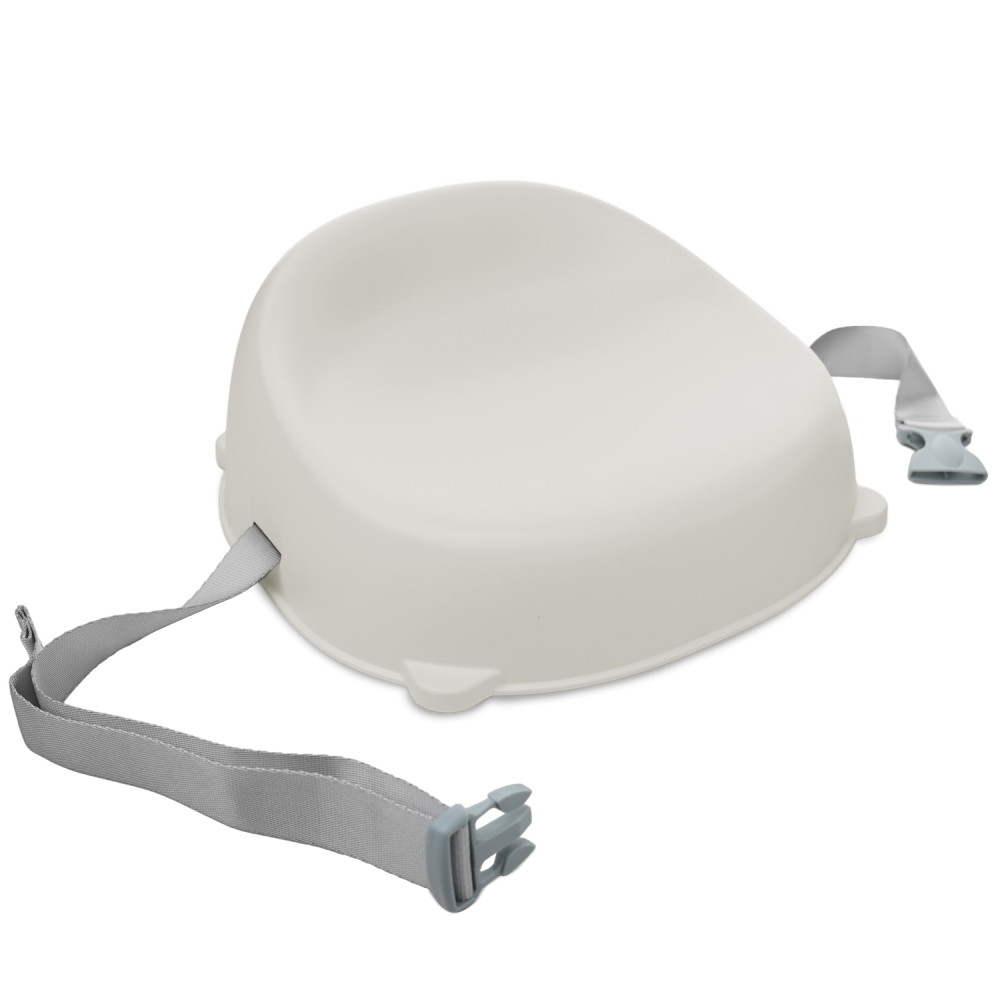 IIQI Rehausseur De Chaise Enfant Portable - Coussin Éponge Confortable Pour Repas Et Voyages