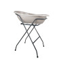 THERMOBABY - Kit baignoire YOOPI