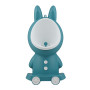 urinoir pour enfant lapin