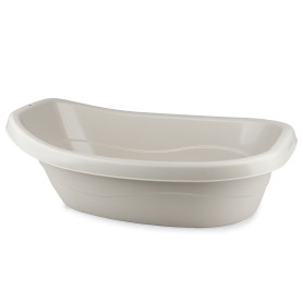 baignoire moderne