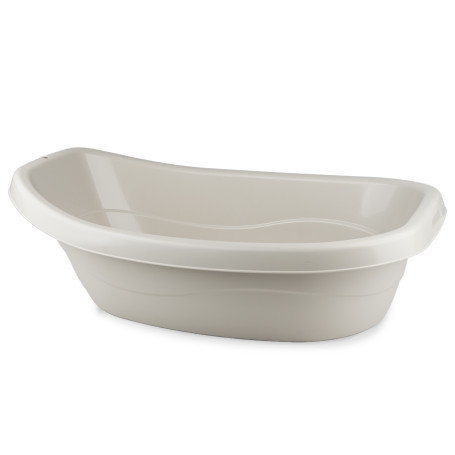 baignoire moderne
