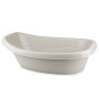 baignoire moderne