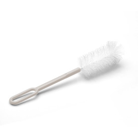 Goupillon à biberon