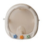 siège de bain bébé design