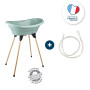 Kit baignoire VASCO