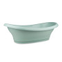 Kit baignoire VASCO