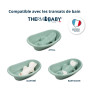 Kit baignoire VASCO