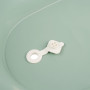 Kit baignoire VASCO