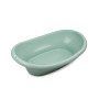 Kit baignoire VASCO