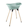 Kit baignoire VASCO