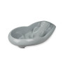 Baignoire LAGON de Thermobaby