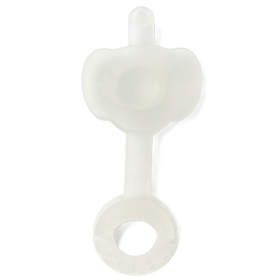 Bouchon de baignoire LUXE et LAGON