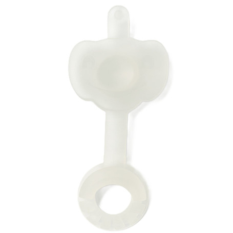 Bouchon de baignoire LUXE et LAGON